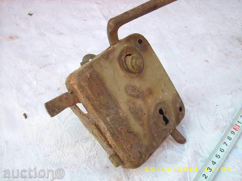 Auction  STAR HORSES BRAVA