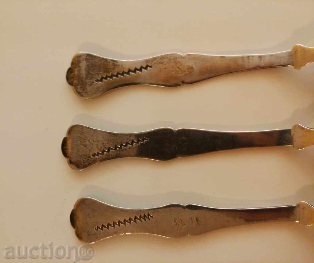 Παράδοση ΑΣΗΜΕΝΙΑ ΚΟΥΤΑΛΙΑ