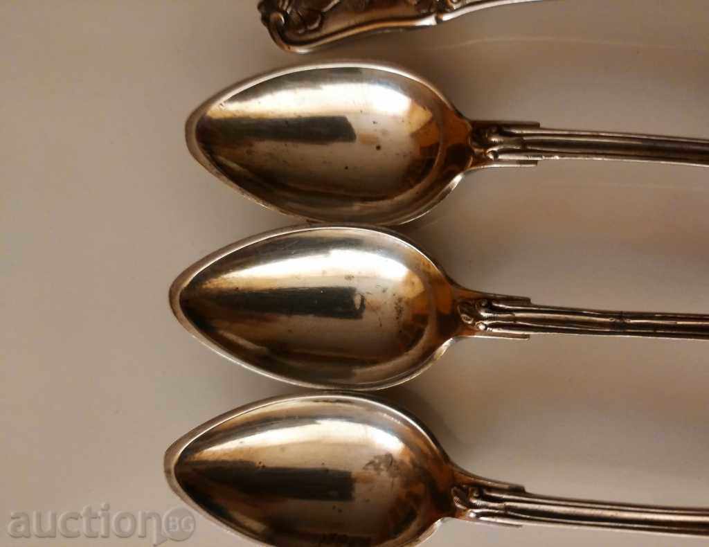 Δημοπρασία ΑΣΗΜΕΝΙΑ ΚΟΥΤΑΛΙΑ Δημοπρασία ΑΣΗΜΕΝΙΑ ΚΟΥΤΑΛΙΑ