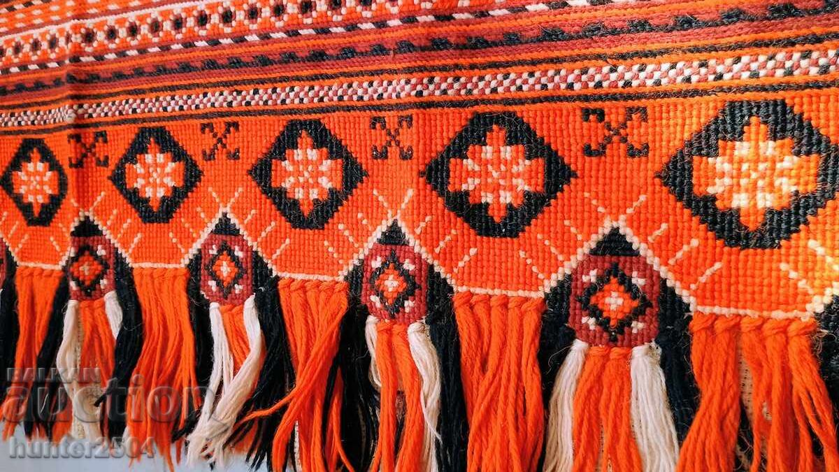 . Couvert, pillow-88/45 cm with price 14.95 BGN | € 7.64 . Couvert, pillow-88/45 cm with price 14.95 BGN | € 7.64