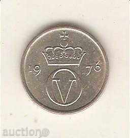 + Norway 10 Feb 1976 with price 0.60 BGN | € 0.31