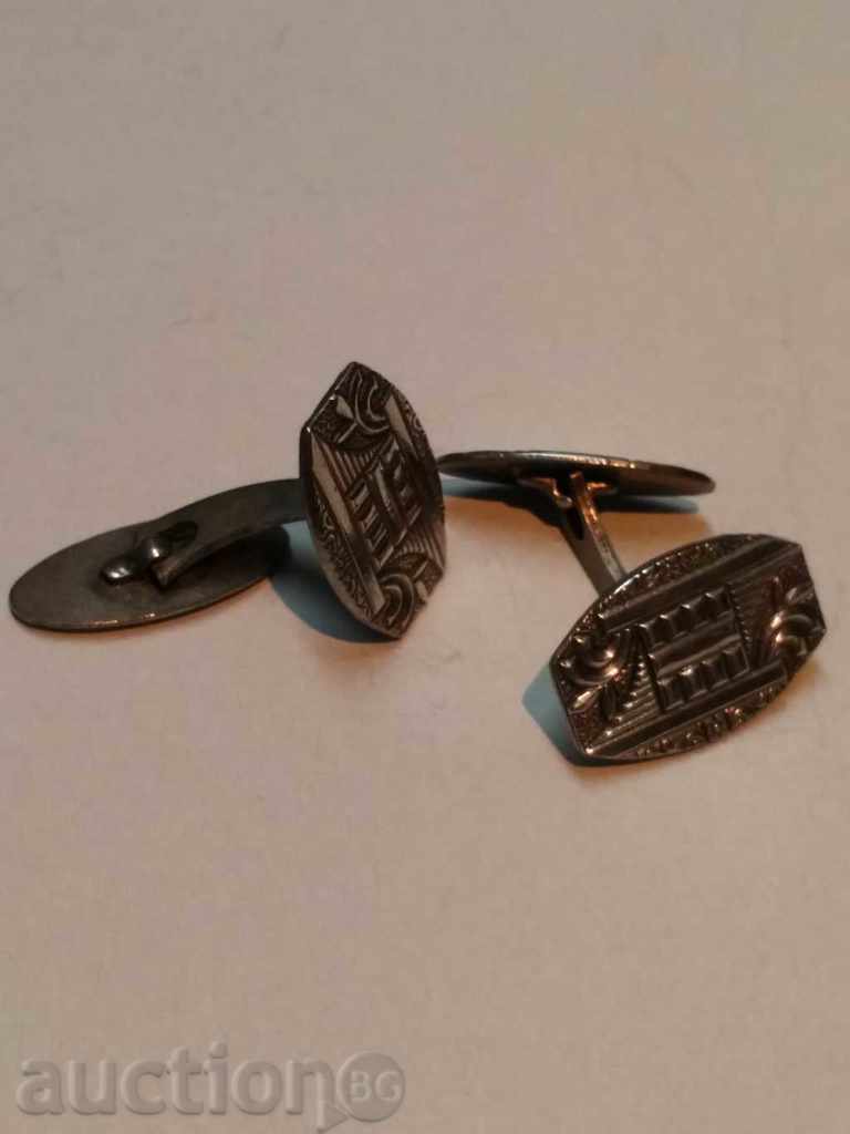 OLIVE SILVER SKIRTS - 5