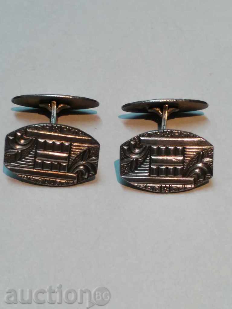 OLIVE SILVER SKIRTS - 7