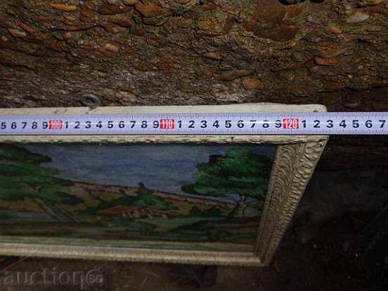 Picture, wallpaper, hood, portrait with price 92.00 BGN | € 47.04 Picture, wallpaper, hood, portrait with price 92.00 BGN | € 47.04