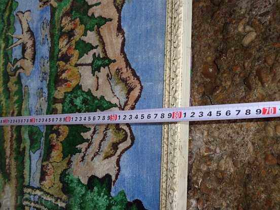 Auction Picture, wallpaper, hood, portrait Auction Picture, wallpaper, hood, portrait