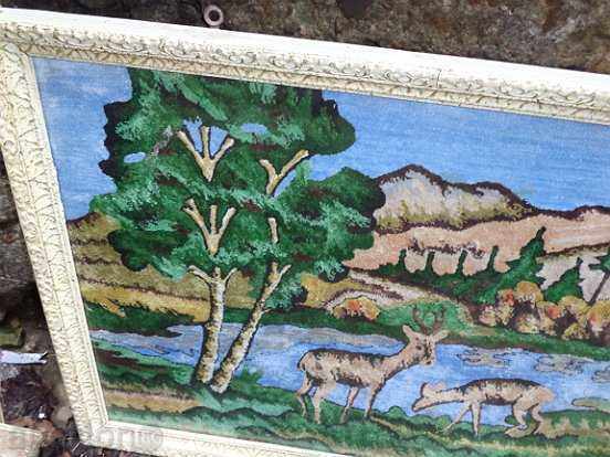 Picture, wallpaper, hood, portrait - 5 Picture, wallpaper, hood, portrait - 5