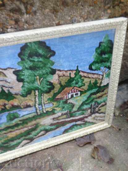 Picture, wallpaper, hood, portrait - 7 Picture, wallpaper, hood, portrait - 7