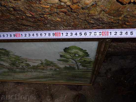 Picture, wallpaper, hood, portrait with price 82.00 BGN | € 41.93