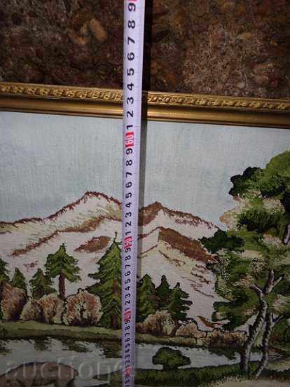 Auction  Picture, wallpaper, hood, portrait