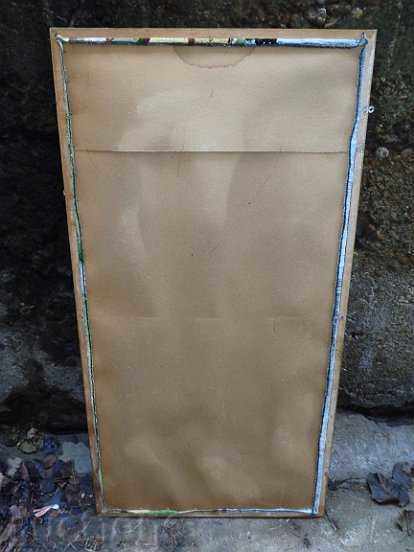 Picture, wallpaper, hood, portrait - 7