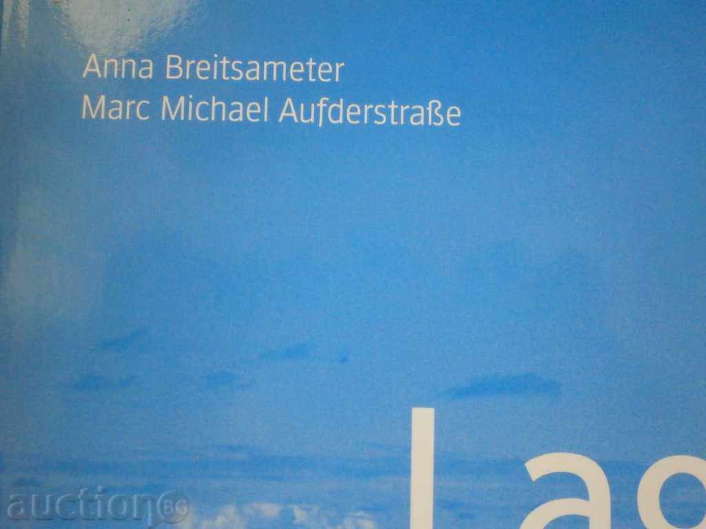 Lagune 1- guide for the 8th grade German language teacher with price 18.00 BGN | € 9.20 Lagune 1- guide for the 8th grade German language teacher with price 18.00 BGN | € 9.20