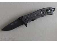 Knife STRIDER - 85/215