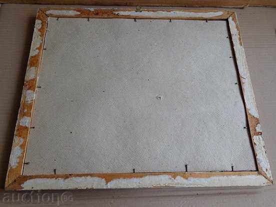 Framing frame, propaganda, painting, portrait, photo, poster - 6 Framing frame, propaganda, painting, portrait, photo, poster - 6