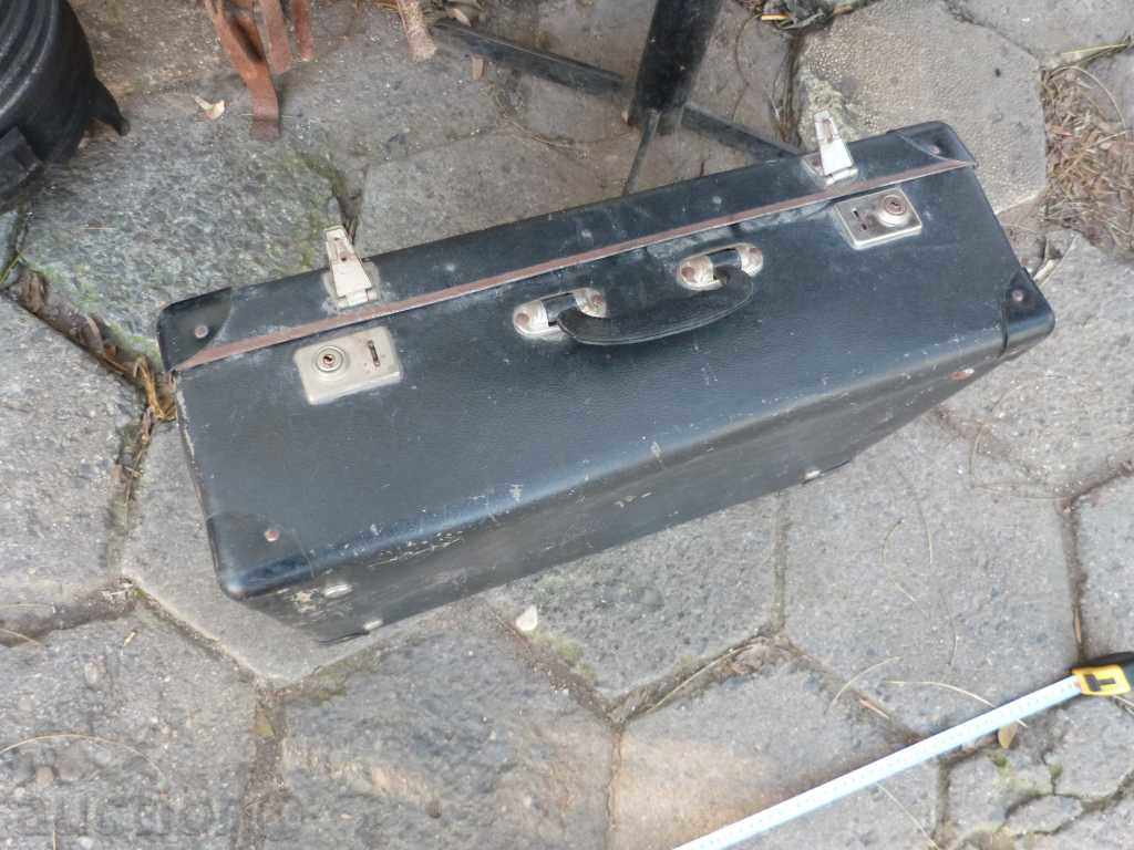 4380. STAR COFFEE with price 10.00 BGN | € 5.11