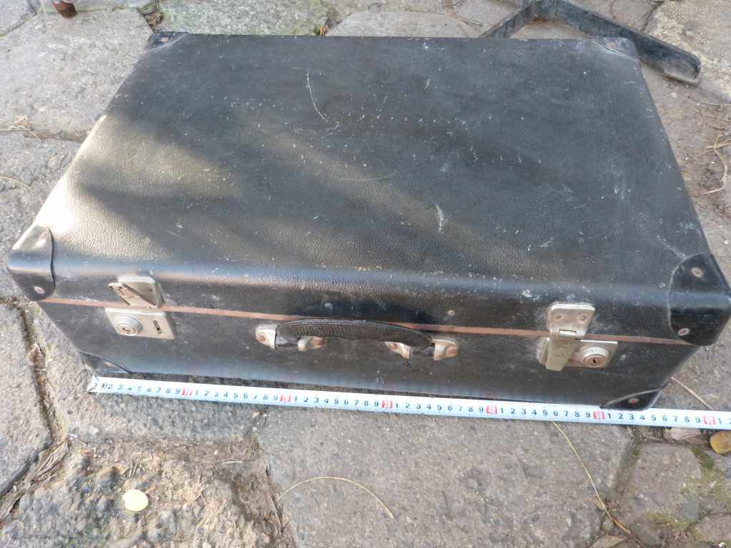 Auction  4380. STAR COFFEE