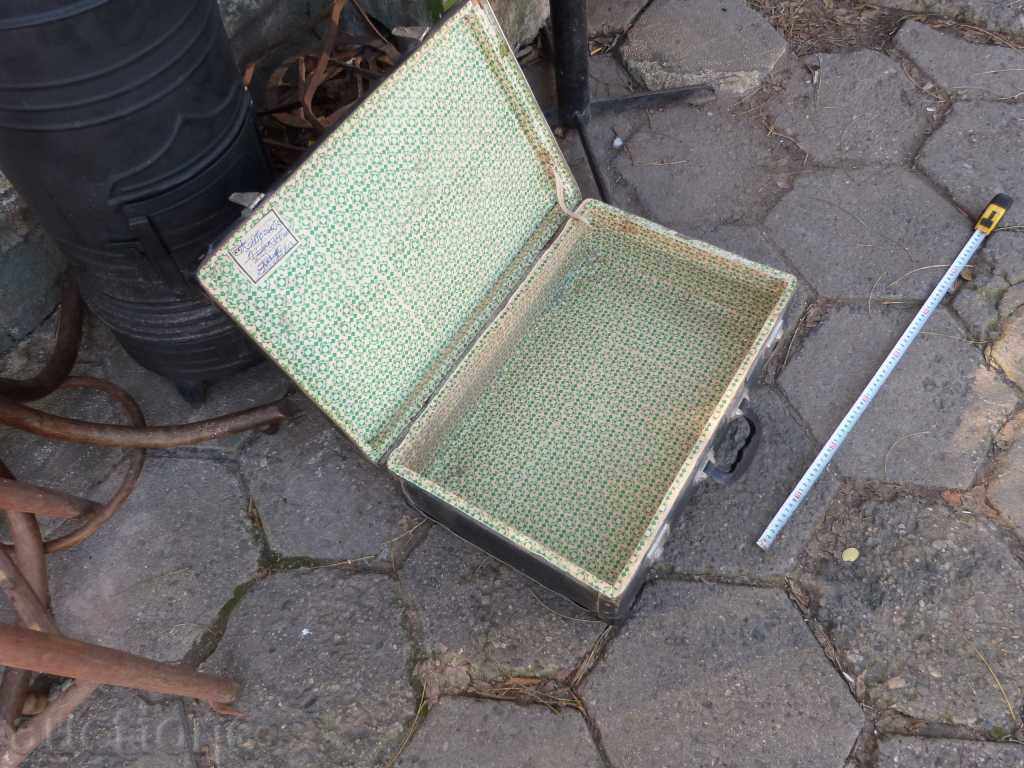 Delivery of 4380. STAR COFFEE