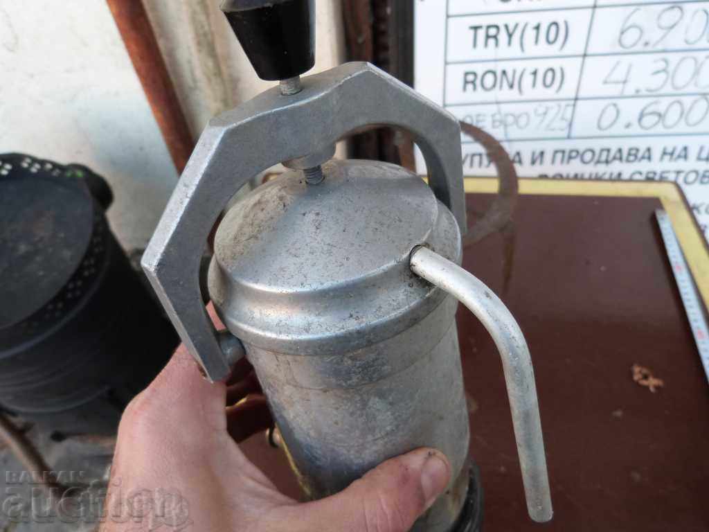 Delivery of 4389. STARA ALUMINIUM GERMANY GERMANY COFFEE Delivery of 4389. STARA ALUMINIUM GERMANY GERMANY COFFEE