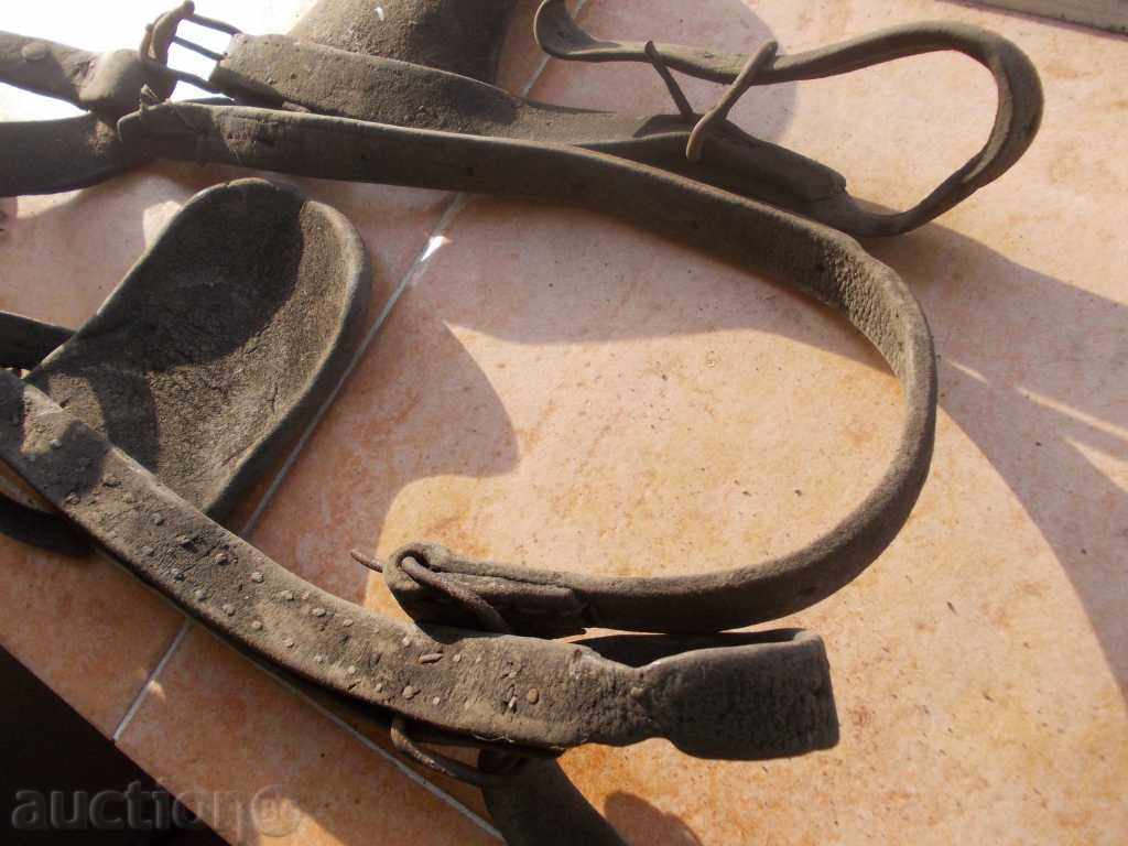 Δημοπρασία Horse στολίδια - 2 Δημοπρασία Horse στολίδια - 2