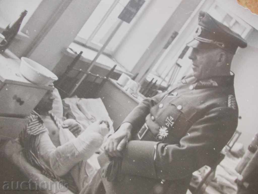 Old photos from WWW with price 25.00 BGN | € 12.78 Old photos from WWW with price 25.00 BGN | € 12.78