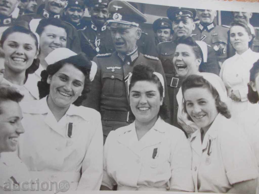 Auction Old photos from WWW Auction Old photos from WWW