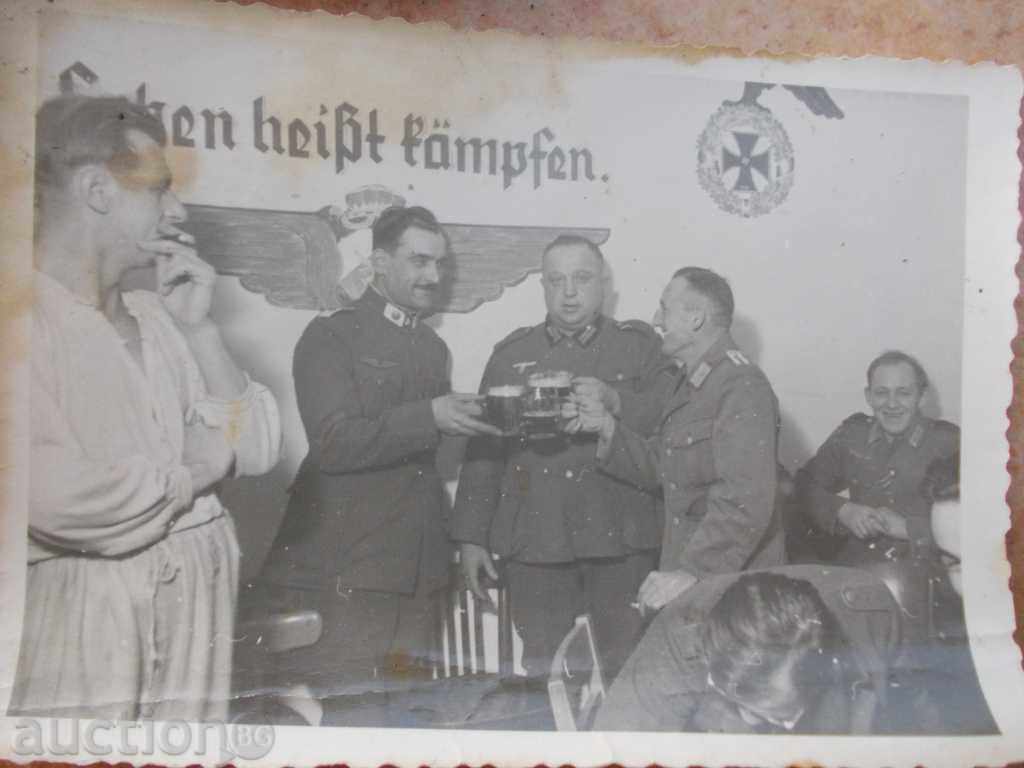 Old photos from WWW - 5 Old photos from WWW - 5