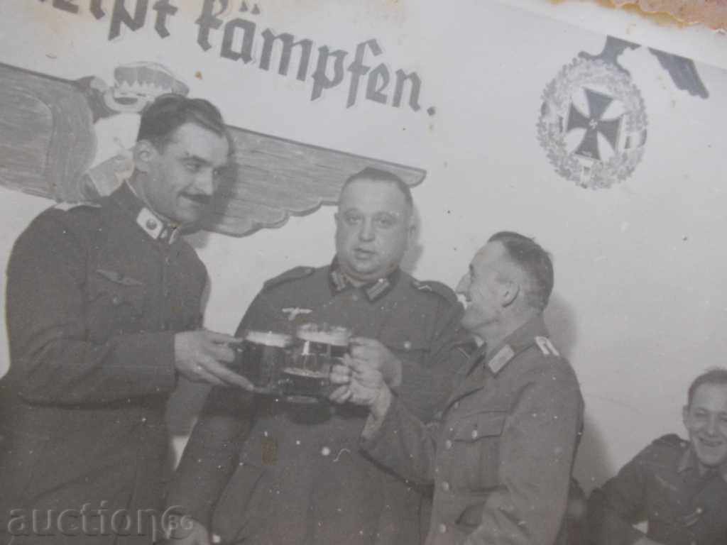 Old photos from WWW - 6 Old photos from WWW - 6