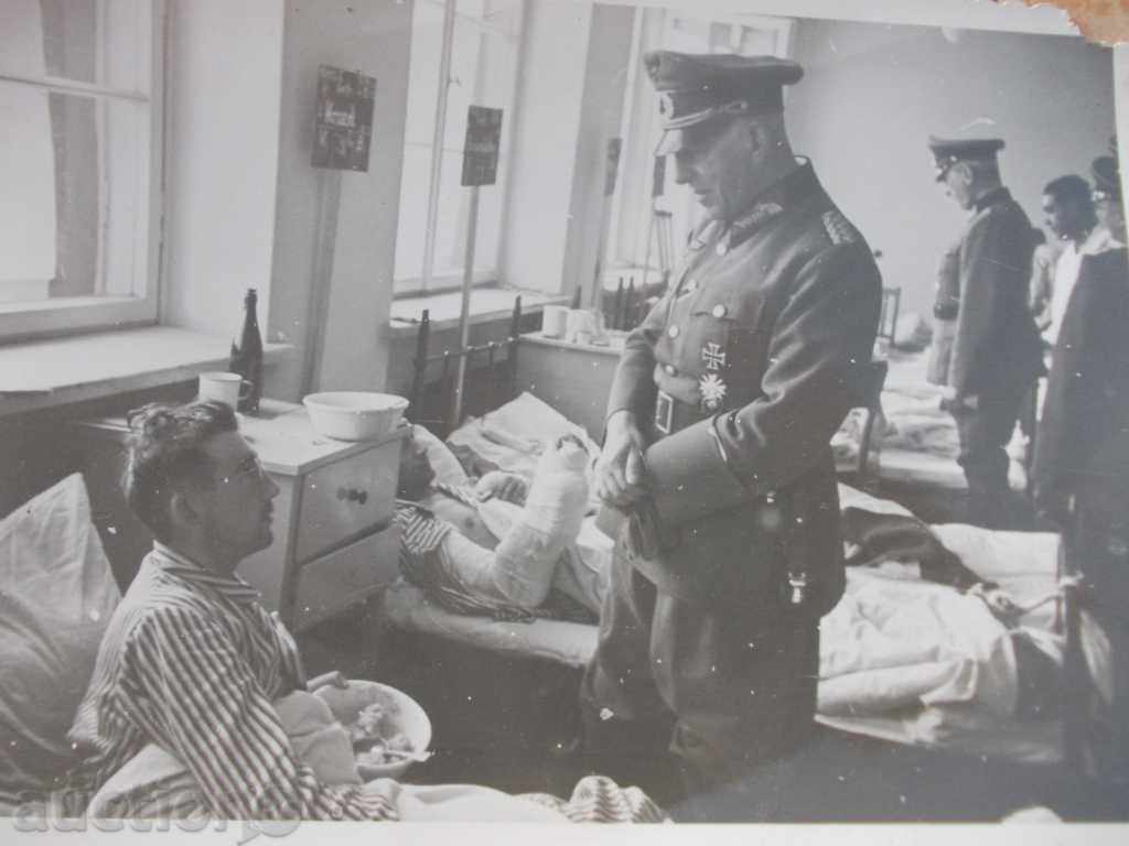 Old photos from WWW - 7 Old photos from WWW - 7