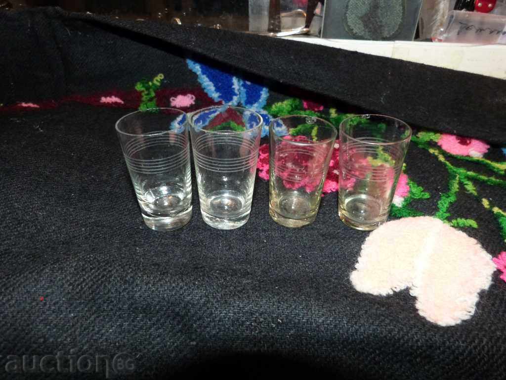 4400. STAR SERVICE BAGS FOR CLEAN GLASS with price 9.00 BGN | € 4.60 4400. STAR SERVICE BAGS FOR CLEAN GLASS with price 9.00 BGN | € 4.60