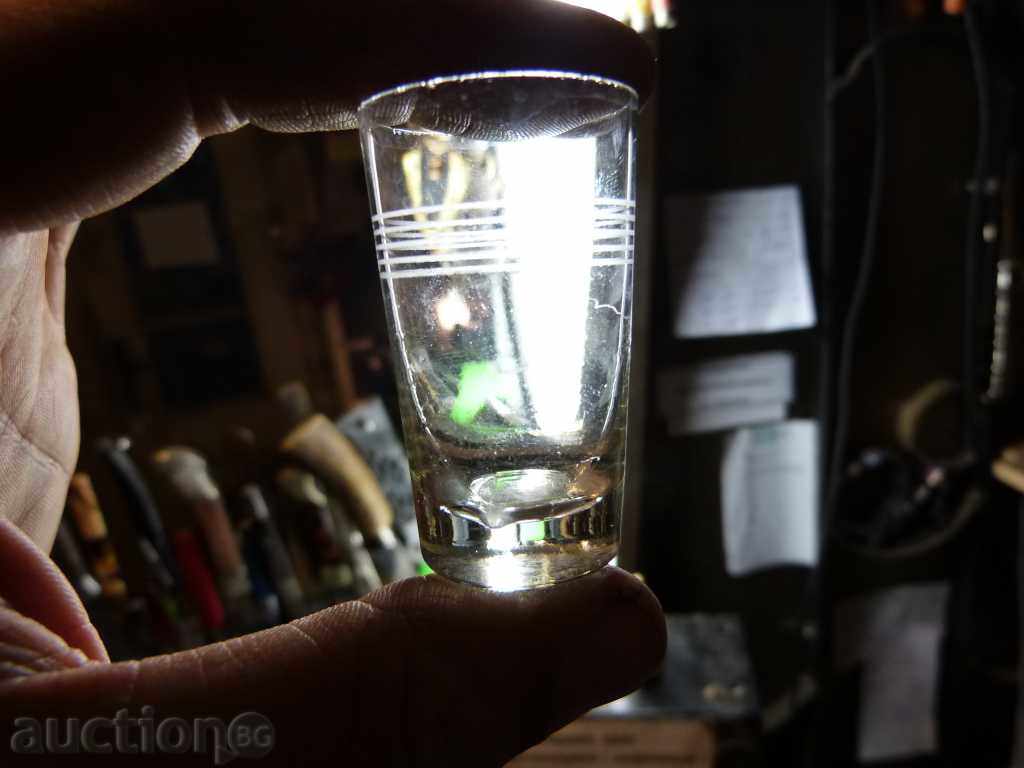 4400. STAR SERVICE BAGS FOR CLEAN GLASS - 5 4400. STAR SERVICE BAGS FOR CLEAN GLASS - 5