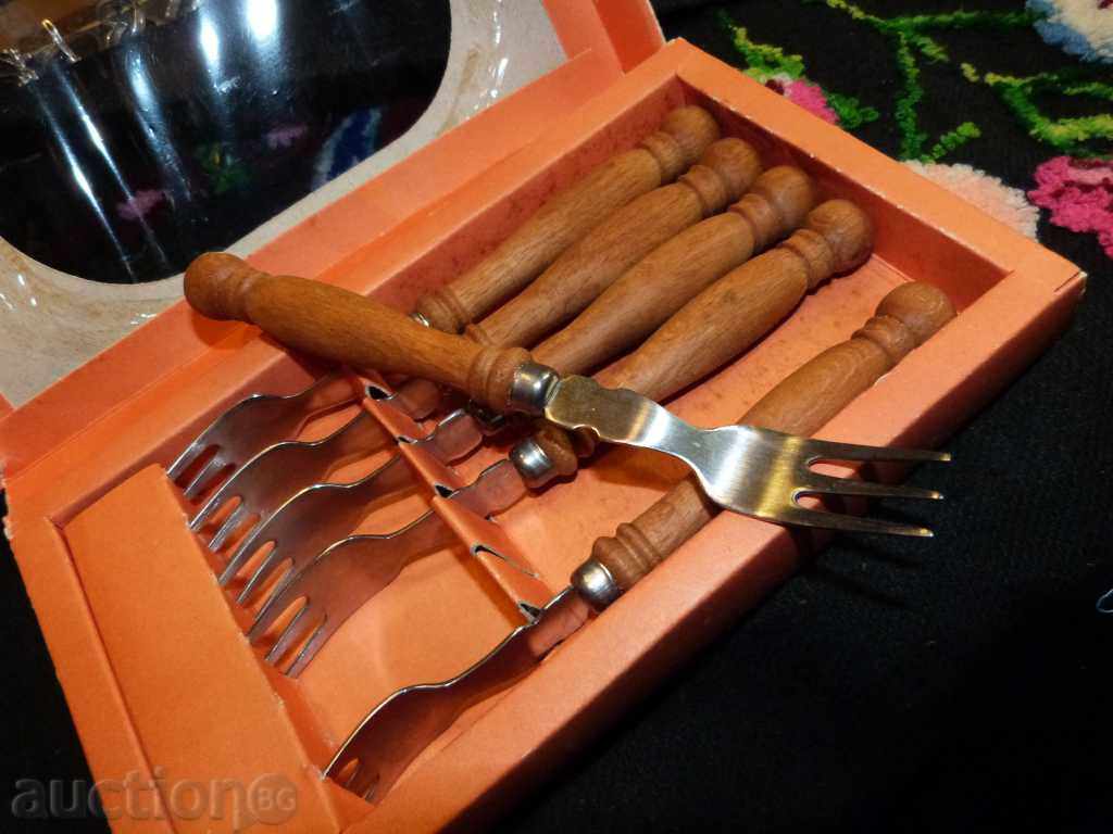 Auction 4402. STAR SERVICE WAS VILICS PETKO DENEV GABROVO 1979 Auction 4402. STAR SERVICE WAS VILICS PETKO DENEV GABROVO 1979