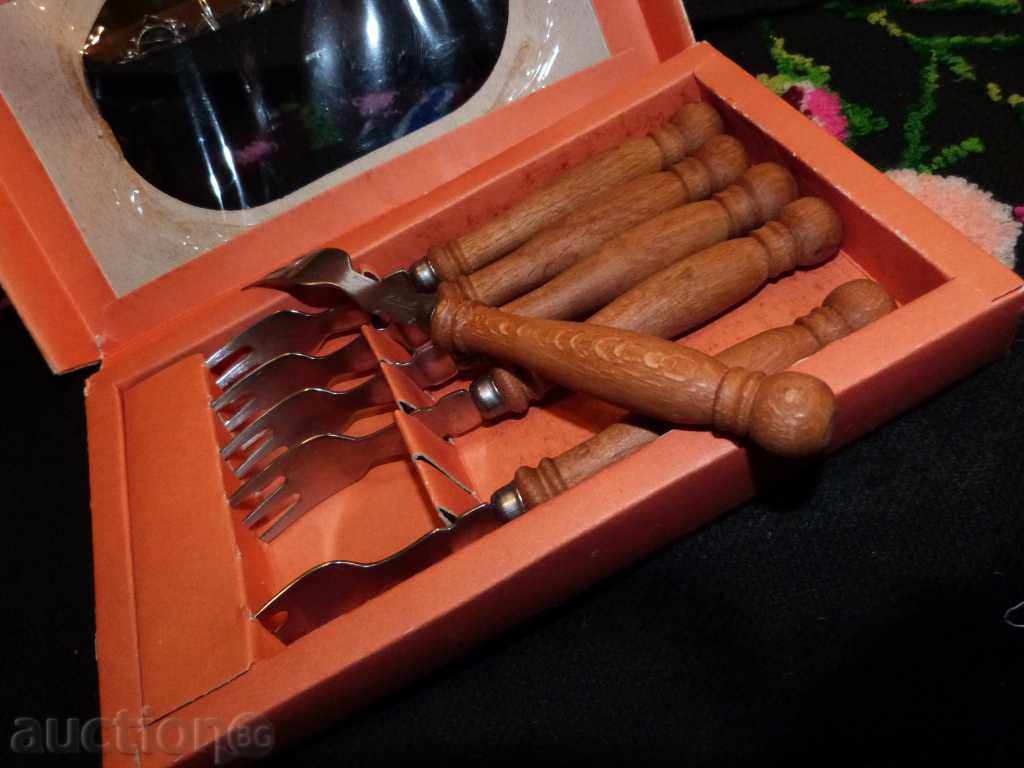 4402. STAR SERVICE WAS VILICS PETKO DENEV GABROVO 1979 - 5 4402. STAR SERVICE WAS VILICS PETKO DENEV GABROVO 1979 - 5