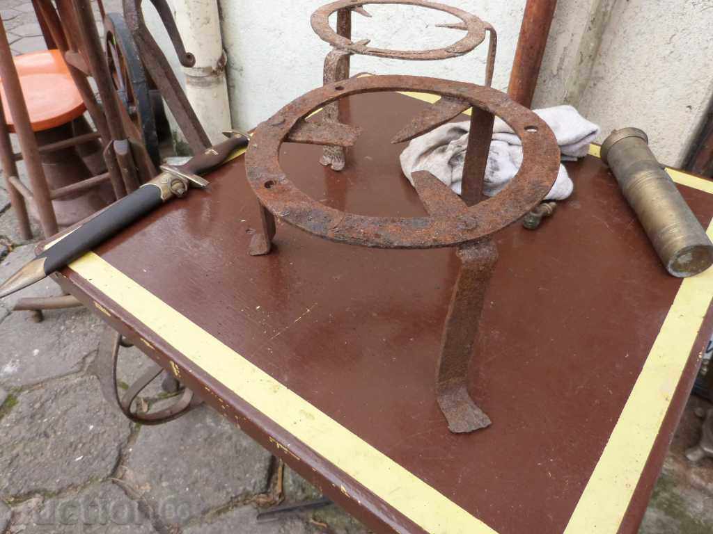 4417. STAR HORSES PIRATES with price 9.00 BGN | € 4.60 4417. STAR HORSES PIRATES with price 9.00 BGN | € 4.60