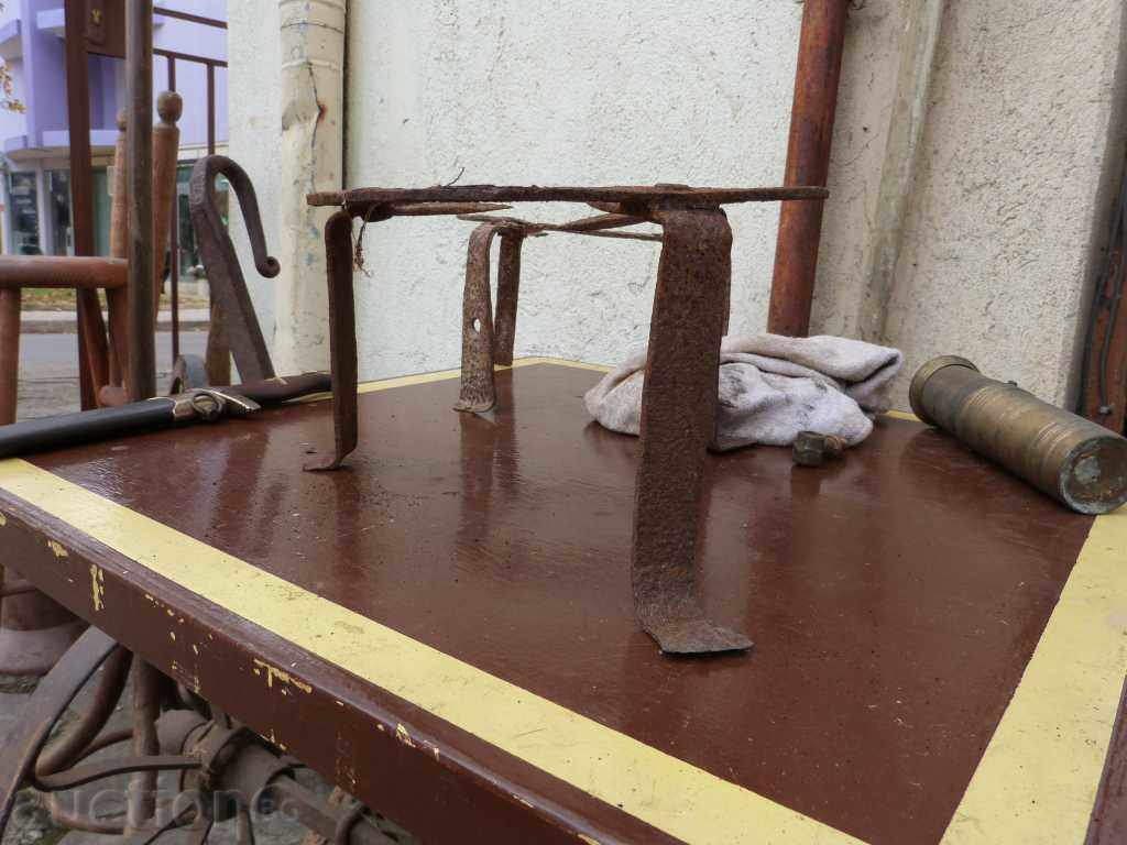 Auction 4417. STAR HORSES PIRATES Auction 4417. STAR HORSES PIRATES