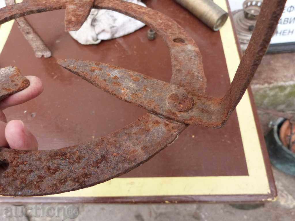 4417. STAR HORSES PIRATES - 5 4417. STAR HORSES PIRATES - 5