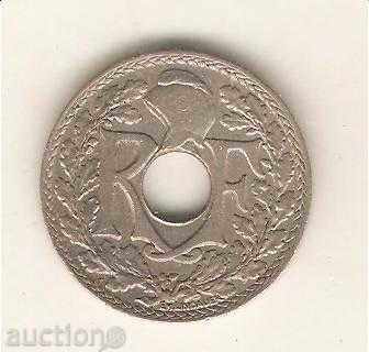 + France 10 centimeters 1917 with price 3.90 BGN | € 1.99 + France 10 centimeters 1917 with price 3.90 BGN | € 1.99