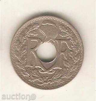 + France 10 centimeters 1921 with price 1.60 BGN | € 0.82 + France 10 centimeters 1921 with price 1.60 BGN | € 0.82