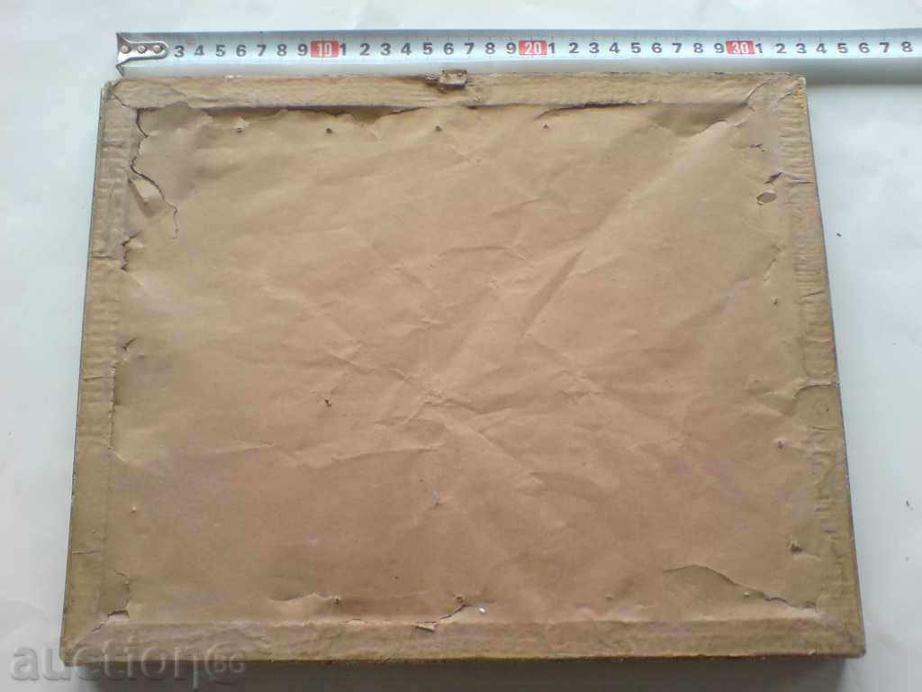 Old photo of a coca with two camels with price € 1.53 | 2.99 BGN Old photo of a coca with two camels with price € 1.53 | 2.99 BGN