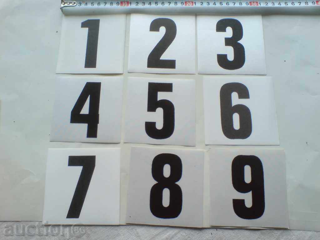 any numbers for textile-based bonding