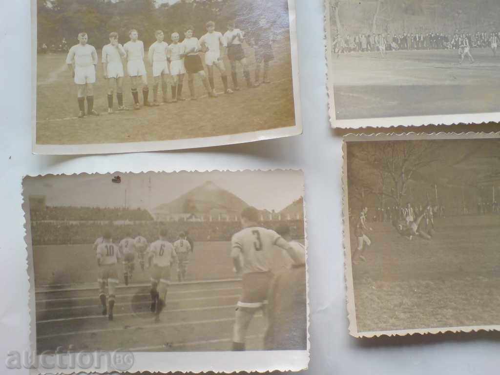 a lot of old football pictures - 5 a lot of old football pictures - 5