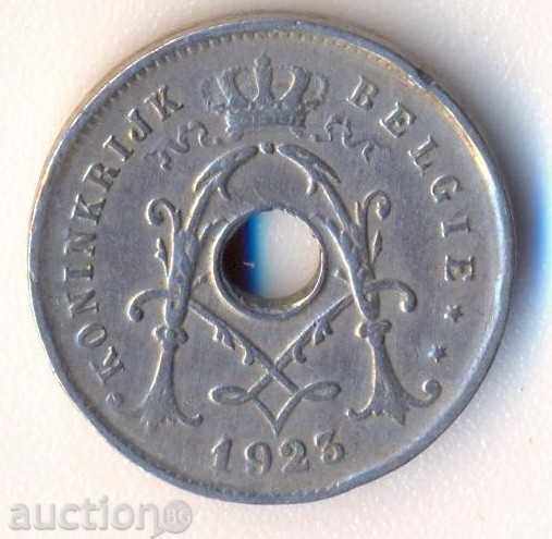 Belgium 5 centimeters 1923 with price 1.60 BGN | € 0.82 Belgium 5 centimeters 1923 with price 1.60 BGN | € 0.82