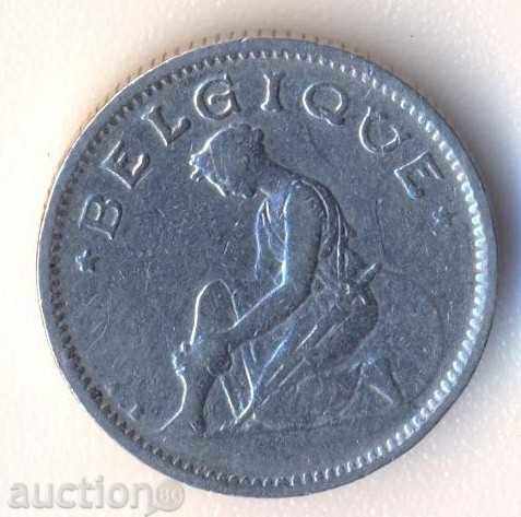 Belgium 50 centimeters 1923 year with price 1.50 BGN | € 0.77 Belgium 50 centimeters 1923 year with price 1.50 BGN | € 0.77