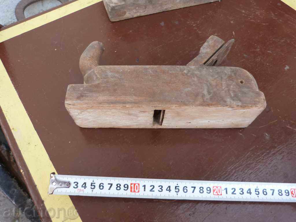 4425. OLIVE WOOD RENDE with price 7.00 BGN | € 3.58 4425. OLIVE WOOD RENDE with price 7.00 BGN | € 3.58