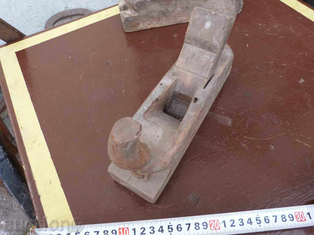 Delivery of 4425. OLIVE WOOD RENDE Delivery of 4425. OLIVE WOOD RENDE