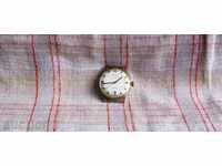 German watch "UNIONA - 4" automatic