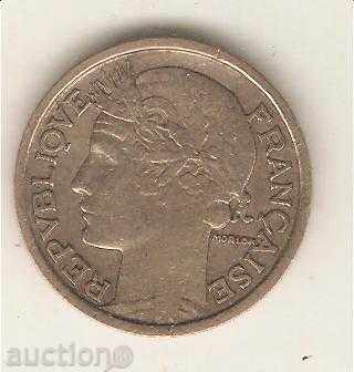 + France 1 franc 1932 with price 1.50 BGN | € 0.77 + France 1 franc 1932 with price 1.50 BGN | € 0.77