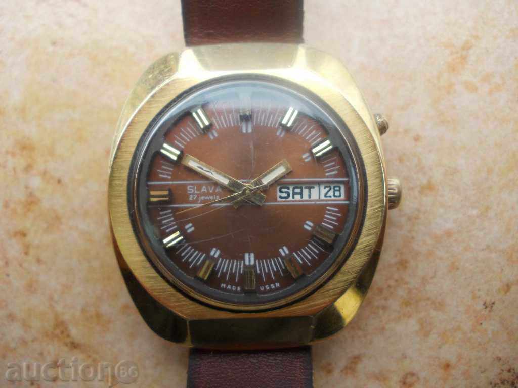 Glory - machine gun with price 55.00 BGN | € 28.12