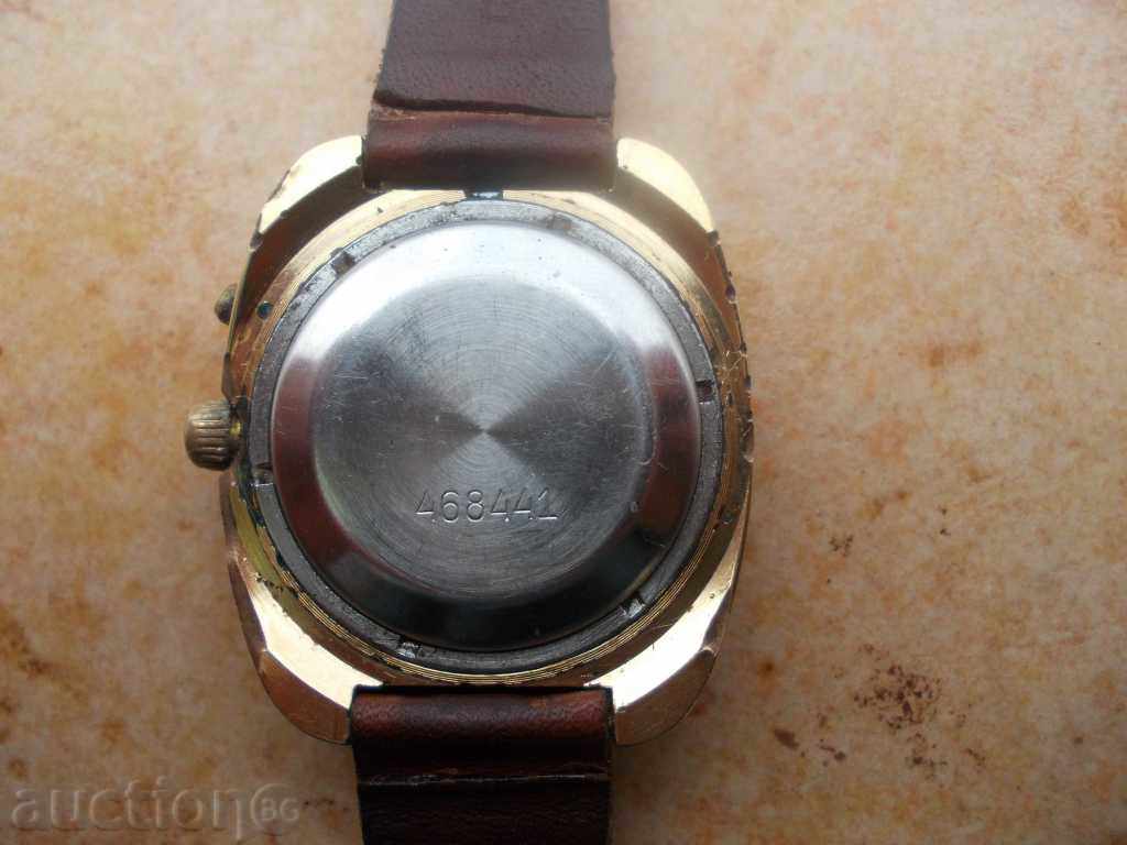 Auction  Glory - machine gun