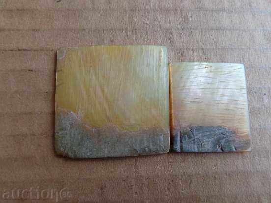 Delivery of Icon of mother-of-pearl, relic from God's grave, cross, birth 19th century Delivery of Icon of mother-of-pearl, relic from God's grave, cross, birth 19th century