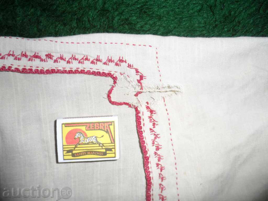 old shirt - 5 old shirt - 5