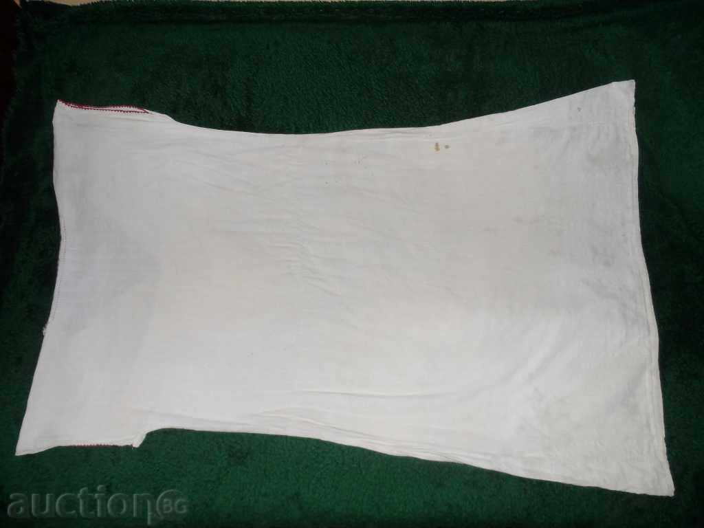 old shirt - 6 old shirt - 6